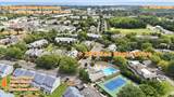 250 Sea Eagle Drive - Photo 2