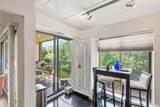 106 Roberts Lane - Photo 10