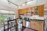 106 Roberts Lane - Photo 11