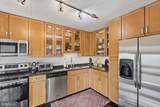 106 Roberts Lane - Photo 13