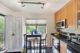106 Roberts Lane - Photo 14
