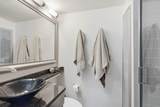 106 Roberts Lane - Photo 24