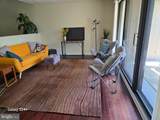 106 Roberts Lane - Photo 25