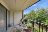 106 Roberts Lane - Photo 26