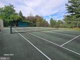 106 Roberts Lane - Photo 39