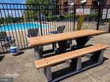106 Roberts Lane - Photo 40