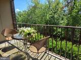 106 Roberts Lane - Photo 43