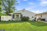 6 Idlewild Road - Photo 1
