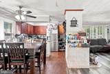 6 Idlewild Road - Photo 10