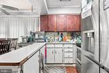 6 Idlewild Road - Photo 11
