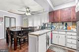 6 Idlewild Road - Photo 12