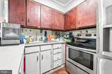 6 Idlewild Road - Photo 13