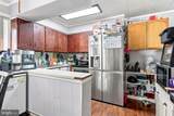 6 Idlewild Road - Photo 14