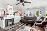 6 Idlewild Road - Photo 15