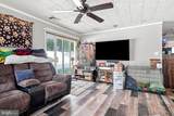 6 Idlewild Road - Photo 16