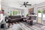 6 Idlewild Road - Photo 17