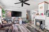 6 Idlewild Road - Photo 18
