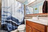 6 Idlewild Road - Photo 19