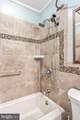 6 Idlewild Road - Photo 20