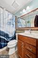 6 Idlewild Road - Photo 21