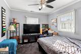 6 Idlewild Road - Photo 22