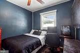 6 Idlewild Road - Photo 23