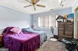 6 Idlewild Road - Photo 24