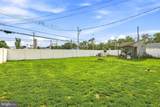 6 Idlewild Road - Photo 26