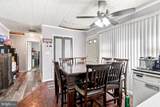 6 Idlewild Road - Photo 8