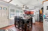 6 Idlewild Road - Photo 9