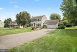 101 Barley Circle - Photo 2