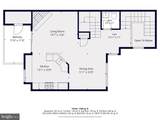 20519 Golf Course Drive - Photo 35