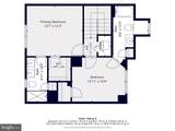 20519 Golf Course Drive - Photo 36