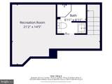20519 Golf Course Drive - Photo 37