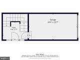 20519 Golf Course Drive - Photo 38