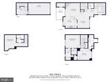 20519 Golf Course Drive - Photo 39