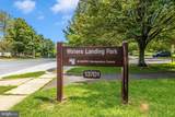20519 Golf Course Drive - Photo 40