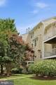 20519 Golf Course Drive - Photo 43