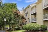 20519 Golf Course Drive - Photo 44