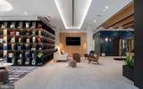 1055 Fairfax Street - Photo 100