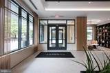1055 Fairfax Street - Photo 107