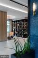 1055 Fairfax Street - Photo 108