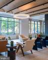 1055 Fairfax Street - Photo 123