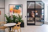 1055 Fairfax Street - Photo 139