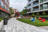 1055 Fairfax Street - Photo 40