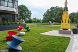 1055 Fairfax Street - Photo 42