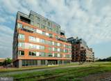 1055 Fairfax Street - Photo 44