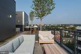 1055 Fairfax Street - Photo 54