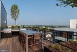 1055 Fairfax Street - Photo 57