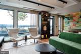 1055 Fairfax Street - Photo 66